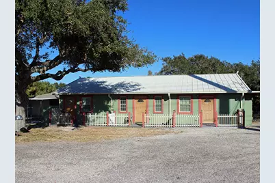 4004 N US Highway 1, Fort Pierce, FL 34946 - Photo 2