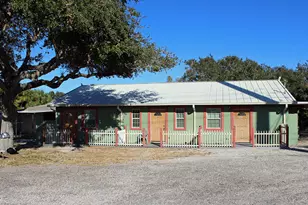 4004 N US Hwy 1, Fort Pierce, FL 34946 - Photo 2