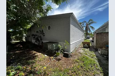 115 NE 52nd Street, Pompano Beach, FL 33064 - Photo 48