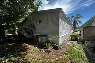 115 NE 52nd St, Pompano Beach, FL 33064 - Photo 48