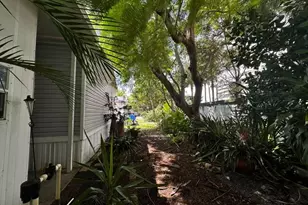 115 NE 52nd St, Pompano Beach, FL 33064 - Photo 44