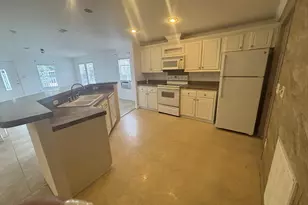 115 NE 52nd St, Pompano Beach, FL 33064 - Photo 20