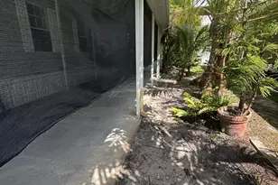 115 NE 52nd St, Pompano Beach, FL 33064 - Photo 46