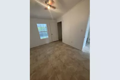 115 NE 52nd Street, Pompano Beach, FL 33064 - Photo 28