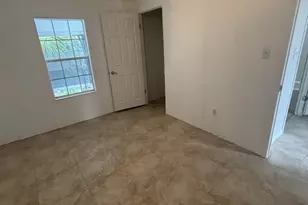 115 NE 52nd St, Pompano Beach, FL 33064 - Photo 28