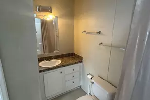 115 NE 52nd St, Pompano Beach, FL 33064 - Photo 32
