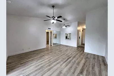 719 Gardens Drive #206, Pompano Beach, FL 33069 - Photo 2