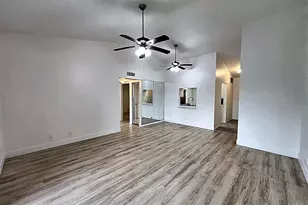 719 Gardens Dr, Pompano Beach, FL 33069 - Photo 2