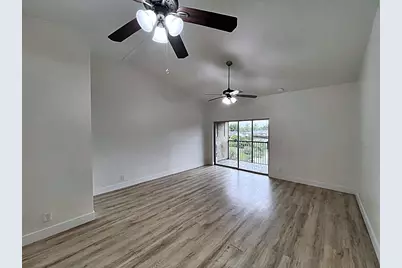 719 Gardens Drive #206, Pompano Beach, FL 33069 - Photo 44