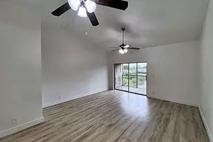 719 Gardens Dr, Pompano Beach, FL 33069 - Photo 44