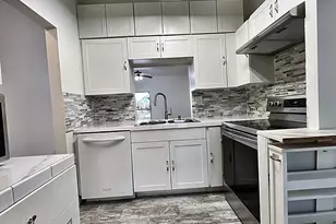 719 Gardens Dr, Pompano Beach, FL 33069 - Photo 10