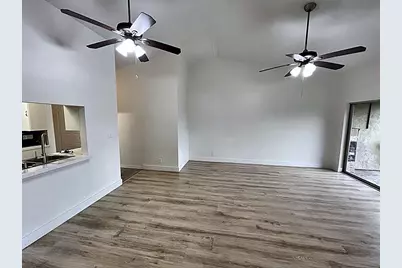 719 Gardens Drive #206, Pompano Beach, FL 33069 - Photo 46