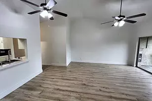 719 Gardens Dr, Pompano Beach, FL 33069 - Photo 46