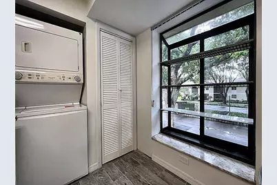 719 Gardens Drive #206, Pompano Beach, FL 33069 - Photo 8
