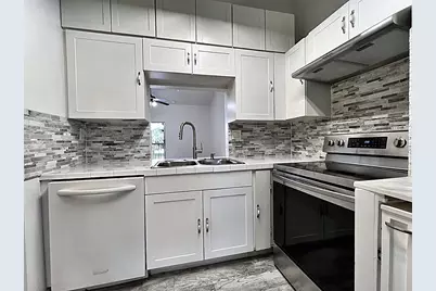 719 Gardens Drive #206, Pompano Beach, FL 33069 - Photo 12