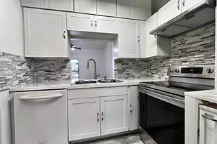 719 Gardens Dr, Pompano Beach, FL 33069 - Photo 12