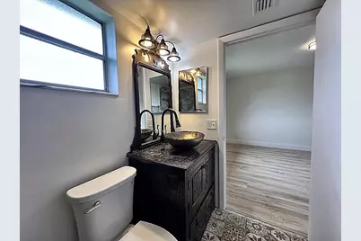 719 Gardens Drive #206, Pompano Beach, FL 33069 - Photo 22