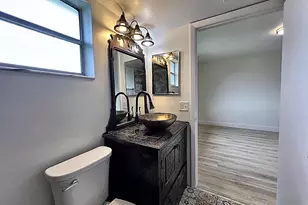 719 Gardens Dr, Pompano Beach, FL 33069 - Photo 22