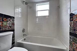719 Gardens Dr, Pompano Beach, FL 33069 - Photo 30
