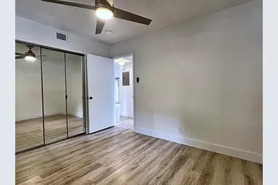719 Gardens Drive #206, Pompano Beach, FL 33069 - Photo 26