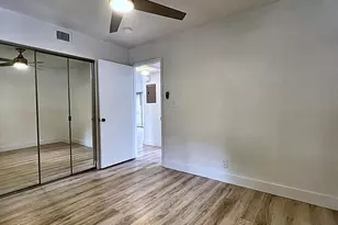 719 Gardens Dr, Pompano Beach, FL 33069 - Photo 26