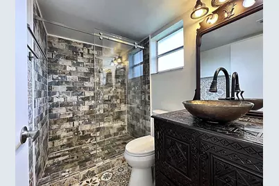 719 Gardens Drive #206, Pompano Beach, FL 33069 - Photo 18