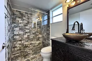 719 Gardens Dr, Pompano Beach, FL 33069 - Photo 18