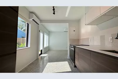 1117 NE 17th, Fort Lauderdale, FL 33304 - Photo 24