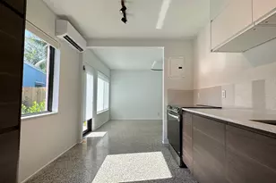 1117 NE 17th, Fort Lauderdale, FL 33304 - Photo 24
