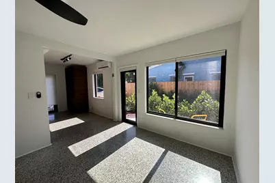 1117 NE 17th, Fort Lauderdale, FL 33304 - Photo 10