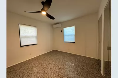 1117 NE 17th, Fort Lauderdale, FL 33304 - Photo 8
