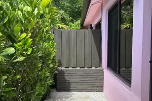 1117 NE 17th, Fort Lauderdale, FL 33304 - Photo 2