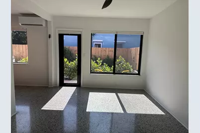 1117 NE 17th, Fort Lauderdale, FL 33304 - Photo 16
