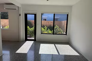 1117 NE 17th, Fort Lauderdale, FL 33304 - Photo 16