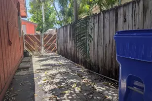 1450 NE 30th St, Pompano Beach, FL 33064 - Photo 14