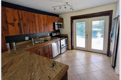 1450 NE 30th Street, Pompano Beach, FL 33064 - Photo 4