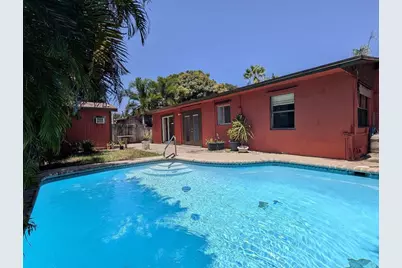 1450 NE 30th Street, Pompano Beach, FL 33064 - Photo 2