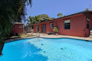 1450 NE 30th St, Pompano Beach, FL 33064 - Photo 2