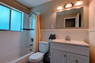 1450 NE 30th St, Pompano Beach, FL 33064 - Photo 6