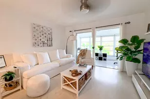5750 NW 64th Ave, Tamarac, FL 33319 - Photo 14