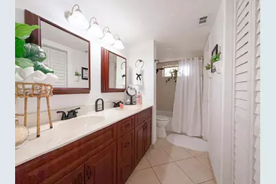 5750 NW 64th Avenue #306, Tamarac, FL 33319 - Photo 22