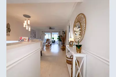 5750 NW 64th Avenue #306, Tamarac, FL 33319 - Photo 8