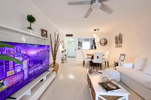 5750 NW 64th Ave, Tamarac, FL 33319 - Photo 12