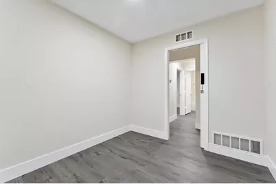 8851 NW 119th Street #5105, Hialeah, FL 33018 - Photo 10