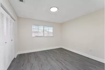 8851 NW 119th Street #5105, Hialeah, FL 33018 - Photo 6