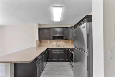 8851 NW 119th Street #5105, Hialeah, FL 33018 - Photo 12