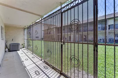 8851 NW 119th Street #5105, Hialeah, FL 33018 - Photo 26