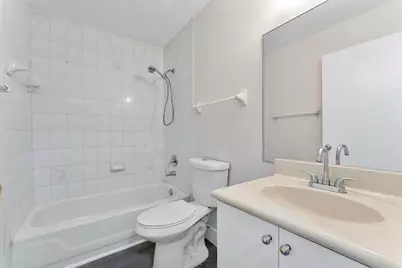 8851 NW 119th Street #5105, Hialeah, FL 33018 - Photo 8
