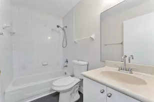 8851 NW 119th St, Hialeah, FL 33018 - Photo 8