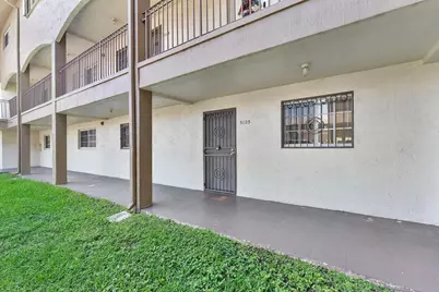 8851 NW 119th Street #5105, Hialeah, FL 33018 - Photo 2